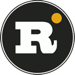 RANIMO Logo